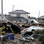 Cutremurul din 2011 care a mutat Japonia: O analiză a unui fenomen seismic fără precedent