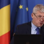 Cătălin Predoiu și Paradoxul Votului în Politica Românească: O Analiză Detaliată a Deciziilor PNL