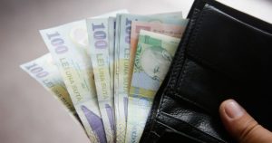 Impactul scăderii veniturilor asupra românilor: Analiza unui sondaj INSCOP