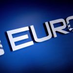 Consolidarea Europol și Eurojust: O nouă eră în lupta împotriva criminalității transfrontaliere și terorismului în Europa
