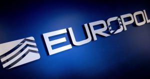 Consolidarea Europol și Eurojust: O nouă eră în lupta împotriva criminalității transfrontaliere și terorismului în Europa