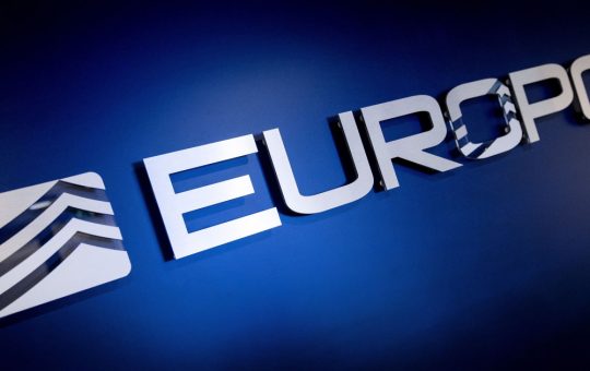 Consolidarea Europol și Eurojust: O nouă eră în lupta împotriva criminalității transfrontaliere și terorismului în Europa