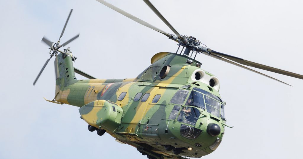 Exerciții Militare în Județul Galați: Implicații, Context și Reacții ale Cetățenilor