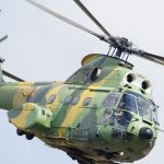 Exerciții Militare în Județul Galați: Implicații, Context și Reacții ale Cetățenilor
