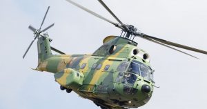 Exerciții Militare în Județul Galați: Implicații, Context și Reacții ale Cetățenilor