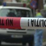 Tragedie în Galați: O mamă acuzată de omor după moartea fiului său de 2 ani