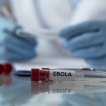 Diagnosticarea unui caz de Ebola în Franța: O analiză a implicațiilor și riscurilor