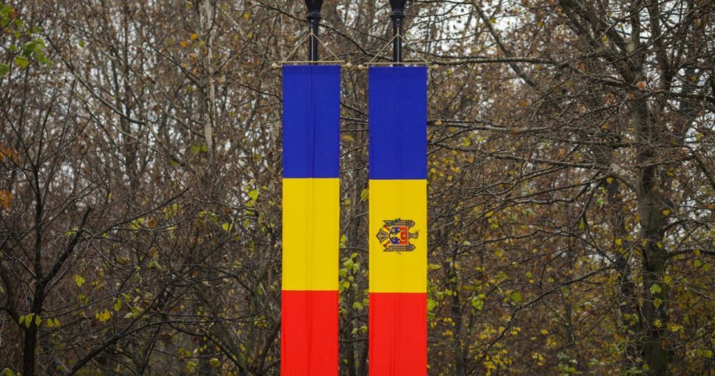 Unirea României cu Republica Moldova: O Inițiativă Politică cu Implicații Profunde