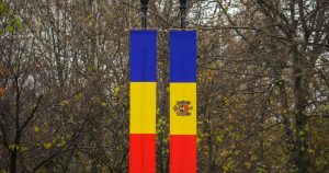 Unirea României cu Republica Moldova: O Inițiativă Politică cu Implicații Profunde