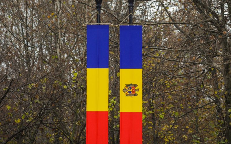 Unirea României cu Republica Moldova: O Inițiativă Politică cu Implicații Profunde