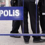Operațiuni de securitate în Turcia: O analiză a atacurilor împotriva extremismului și impactul asupra societății