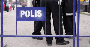 Operațiuni de securitate în Turcia: O analiză a atacurilor împotriva extremismului și impactul asupra societății