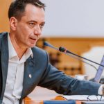 Guvernul Minoritar Prin Rotație: O Soluție Viabilă pentru Stabilitatea Politică a României?