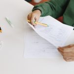 Analiza Baremului de Corectare la Matematică: O Privire Detaliată Asupra Evaluării Naționale 2026