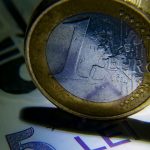 Analiza detaliată a raportului BCE privind progresele României către adoptarea euro: obstacole și perspective