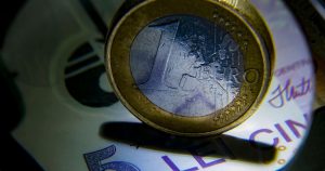 Analiza detaliată a raportului BCE privind progresele României către adoptarea euro: obstacole și perspective