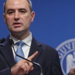 România în fața provocărilor: Întâlnirea cu agențiile de rating și perspectiva economiei naționale