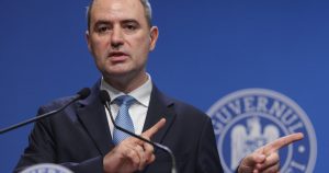 România în fața provocărilor: Întâlnirea cu agențiile de rating și perspectiva economiei naționale