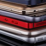 Furtul în era digitală: Cum un român a fost prins cu 139 de telefoane furate în Spania
