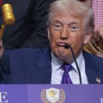 Consiliul pentru Pace al lui Trump: O Nouă Strategii pentru Fâșia Gaza în Contextul Regional Instabil