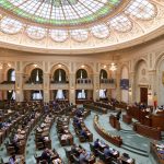Amnistia fiscală pentru firmele cu coduri de TVA anulate: O soluție temporară sau o oportunitate de redresare economică?