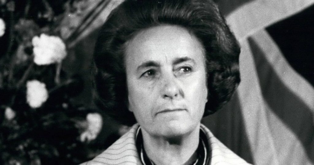 Accidentul Elenei Ceaușescu: O privire detaliată asupra secretelor cenzurii comuniste și impactul său asupra istoriei românești