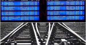 Inovație în Transportul Urban: Avizul Ministerului Transporturilor pentru Trenurile Metropolitane din București și Iași