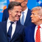 Diplomația în Timpuri Tensionate: Rutte și Trump la Casa Albă înaintea Summitului NATO