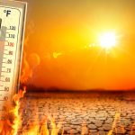 Apelul OMS pentru acțiuni urgente în fața valurilor de caniculă din Europa