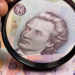 BNR Introduce Bancnotele Emisiunii 2026: Inovații și Implicații pentru Economia Românească