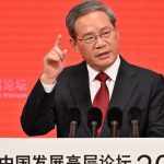 Li Qiang și Provocările Inteligenței Artificiale: O Necesitate a Cooperării Globale