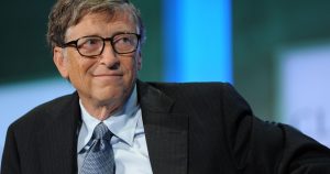 Bill Gates și Scenariul Șantajului: Legătura Controversată cu Jeffrey Epstein și Impactul Asupra Vieții Sale Personale și Profesionale