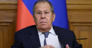 Implicarea Rusiei în Războiul din Ucraina: Perspectivele și Tactica Diplomatică a Kremlinului