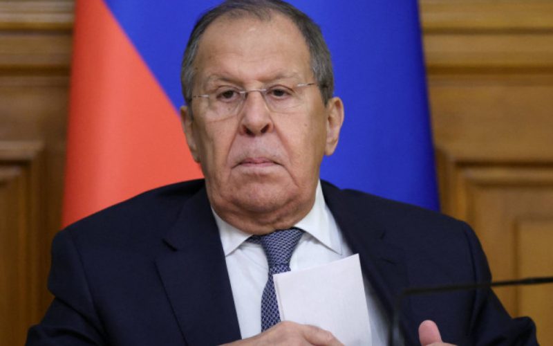 Implicarea Rusiei în Războiul din Ucraina: Perspectivele și Tactica Diplomatică a Kremlinului