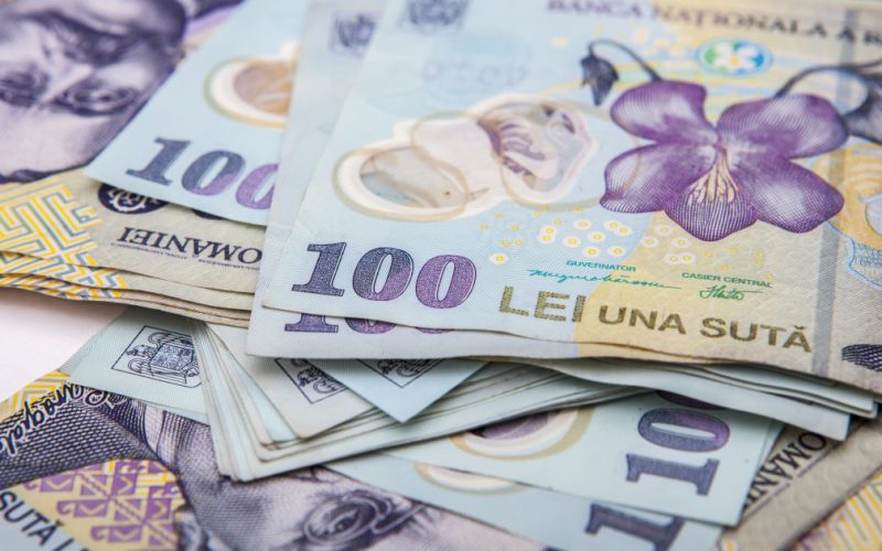 Metode ingenioase de înșelăciune: Povestea unei fraude de peste 500.000 de lei în București