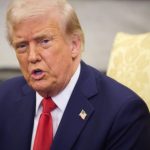 Tensiuni în Strâmtoarea Ormuz: Donald Trump și amenințările asupra negocierilor cu Iranul