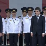 Recepția de Ziua Independenței SUA: Un Moment de Conexiune între România și Statele Unite