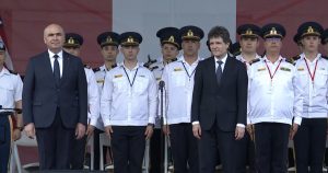 Recepția de Ziua Independenței SUA: Un Moment de Conexiune între România și Statele Unite