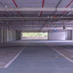Primăria Capitalei deschide două parcări cu plată: o soluție pentru criza locurilor de parcare în București?