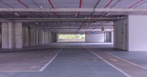 Primăria Capitalei deschide două parcări cu plată: o soluție pentru criza locurilor de parcare în București?