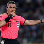 Istvan Kovacs, Arbitrul Român Care Îi Va Conduce pe Messi și Argentina în CM 2026: O Privire Detaliată Asupra Carierelor și Implicațiilor Acestui Meci