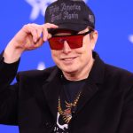 Declinul lui Elon Musk: Cum deprecierea acțiunilor Tesla și SpaceX l-a scos din clubul trilionarilor
