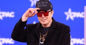 Declinul lui Elon Musk: Cum deprecierea acțiunilor Tesla și SpaceX l-a scos din clubul trilionarilor