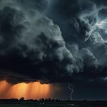 El Niño: Fenomenul Climatic care Amenință Planeta – Ce Revelații a Aduce NASA