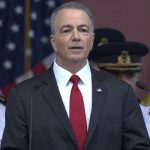 Ambasadorul american la București: Descurajarea prin capabilități, nu prin numărul de trupe