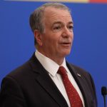 Libertatea și Democrația: Mesajul lui Darryl Nirenberg cu Ocazia Zilei Independenței SUA