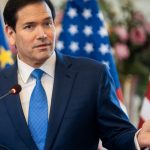 Rolul Statelor Unite în Securitatea Regiunii Golfului: Analiza Declarațiilor lui Marco Rubio