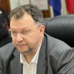 Toma Petcu și schimbările din PNL Giurgiu: O analiză a principiilor și implicațiilor politice