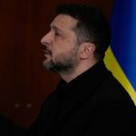 Zelenski și Ultimatumul Ucrainei: Impactul Dezintegrării Rețelelor de Comunicație din Belarus