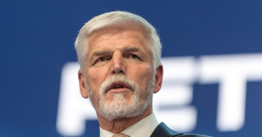 Decizia Curții Constituționale a Cehiei: Implicațiile participării lui Petr Pavel la summitul NATO de la Ankara